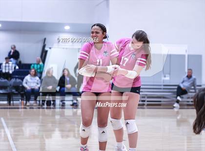 Thumbnail 2 in Carnegie Vanguard @ St. Francis Episcopal photogallery.