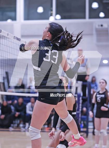 Thumbnail 3 in Carnegie Vanguard @ St. Francis Episcopal photogallery.