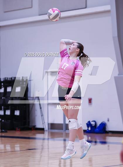 Thumbnail 2 in Carnegie Vanguard @ St. Francis Episcopal photogallery.