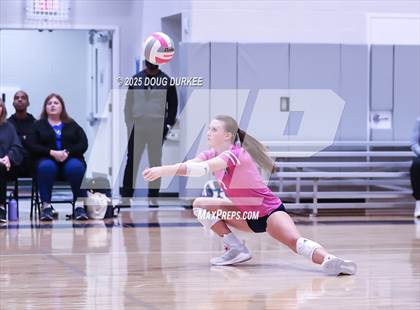 Thumbnail 1 in Carnegie Vanguard @ St. Francis Episcopal photogallery.