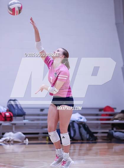 Thumbnail 2 in Carnegie Vanguard @ St. Francis Episcopal photogallery.