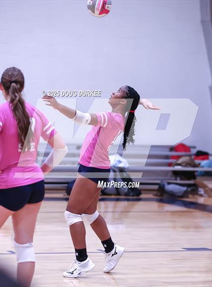 Thumbnail 3 in Carnegie Vanguard @ St. Francis Episcopal photogallery.