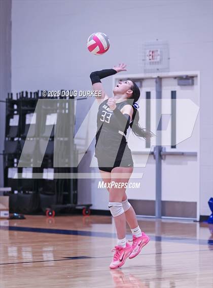 Thumbnail 1 in Carnegie Vanguard @ St. Francis Episcopal photogallery.