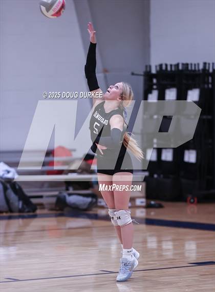 Thumbnail 3 in Carnegie Vanguard @ St. Francis Episcopal photogallery.