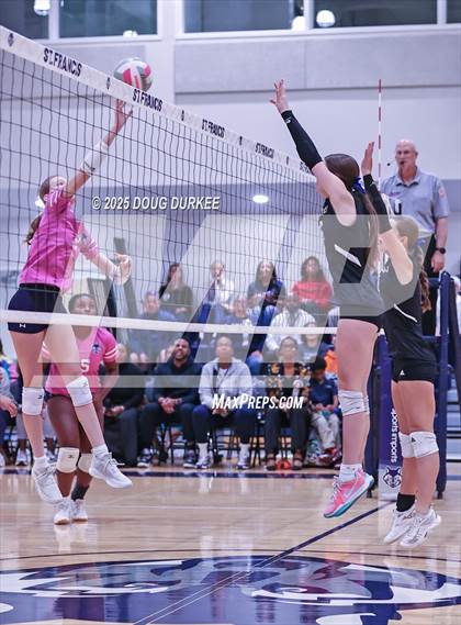 Thumbnail 3 in Carnegie Vanguard @ St. Francis Episcopal photogallery.