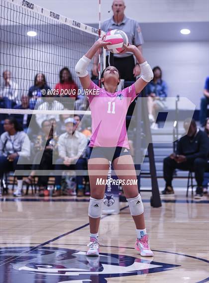 Thumbnail 3 in Carnegie Vanguard @ St. Francis Episcopal photogallery.