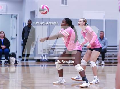 Thumbnail 1 in Carnegie Vanguard @ St. Francis Episcopal photogallery.