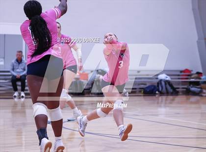 Thumbnail 2 in Carnegie Vanguard @ St. Francis Episcopal photogallery.