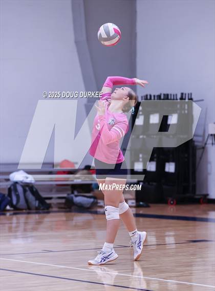 Thumbnail 1 in Carnegie Vanguard @ St. Francis Episcopal photogallery.