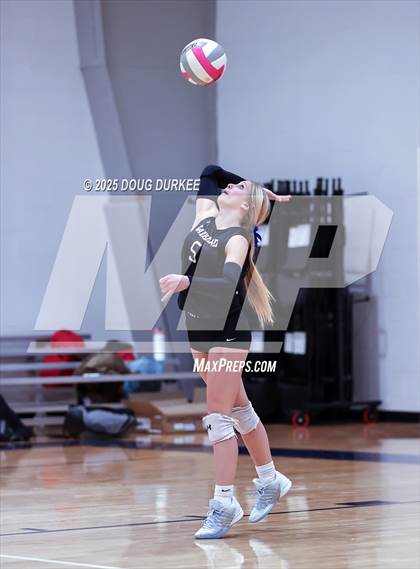 Thumbnail 2 in Carnegie Vanguard @ St. Francis Episcopal photogallery.