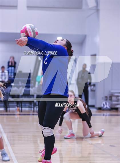 Thumbnail 1 in Carnegie Vanguard @ St. Francis Episcopal photogallery.