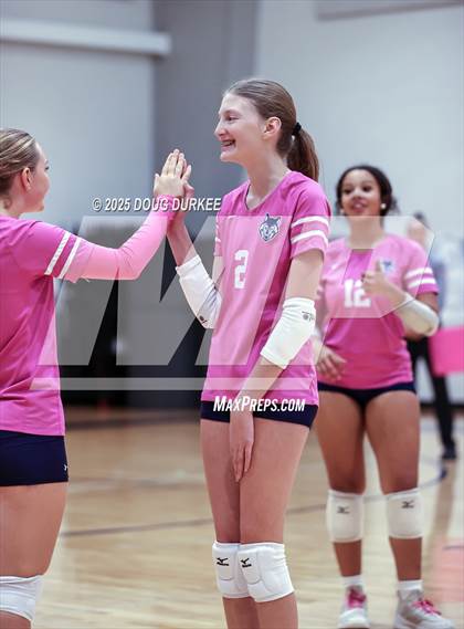 Thumbnail 1 in Carnegie Vanguard @ St. Francis Episcopal photogallery.