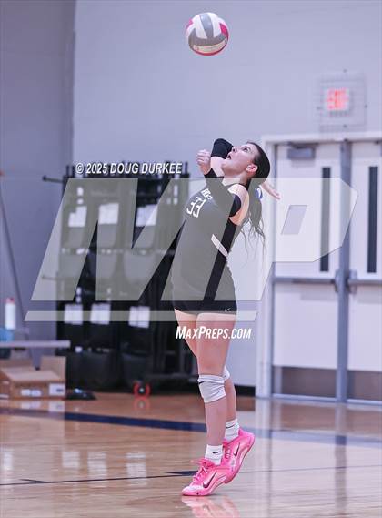 Thumbnail 1 in Carnegie Vanguard @ St. Francis Episcopal photogallery.