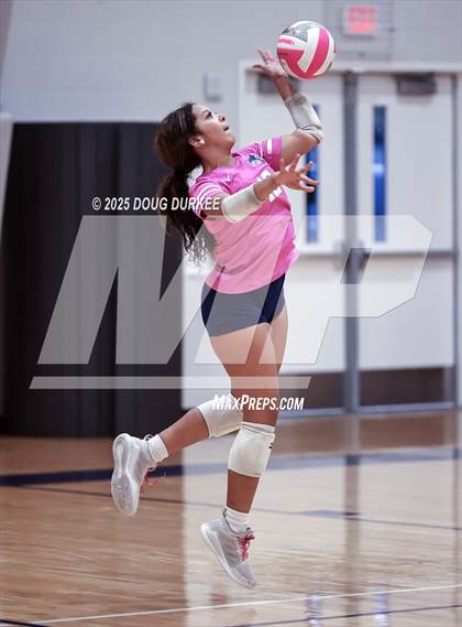 Thumbnail 2 in Carnegie Vanguard @ St. Francis Episcopal photogallery.