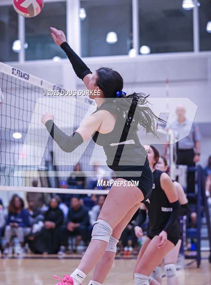 Thumbnail 2 in Carnegie Vanguard @ St. Francis Episcopal photogallery.