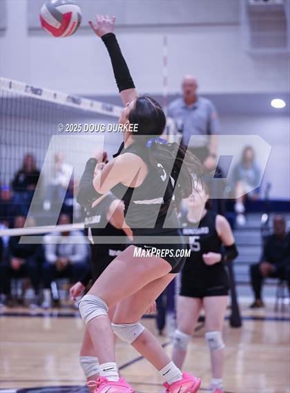 Thumbnail 3 in Carnegie Vanguard @ St. Francis Episcopal photogallery.