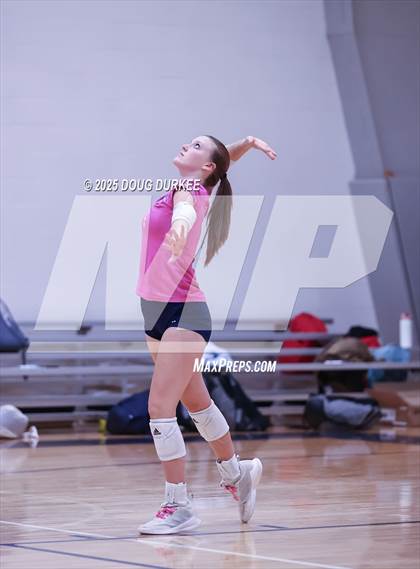 Thumbnail 2 in Carnegie Vanguard @ St. Francis Episcopal photogallery.