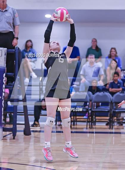 Thumbnail 1 in Carnegie Vanguard @ St. Francis Episcopal photogallery.