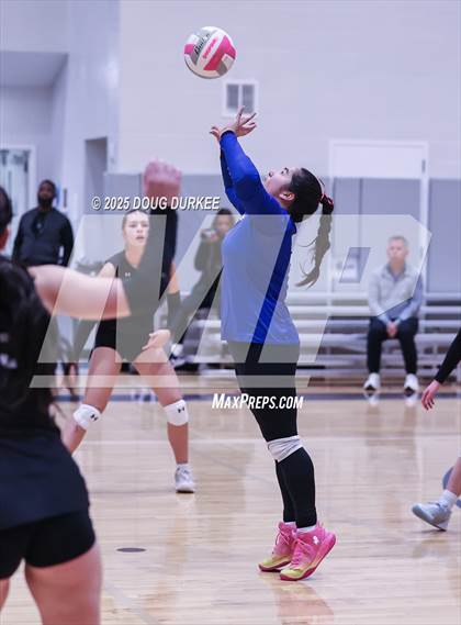 Thumbnail 1 in Carnegie Vanguard @ St. Francis Episcopal photogallery.