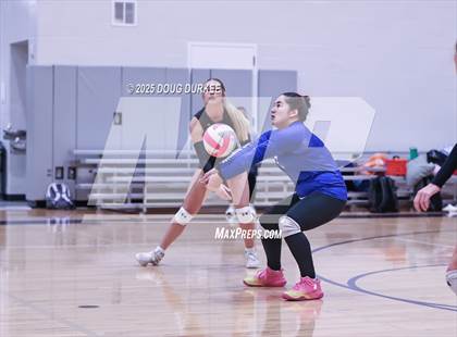 Thumbnail 3 in Carnegie Vanguard @ St. Francis Episcopal photogallery.