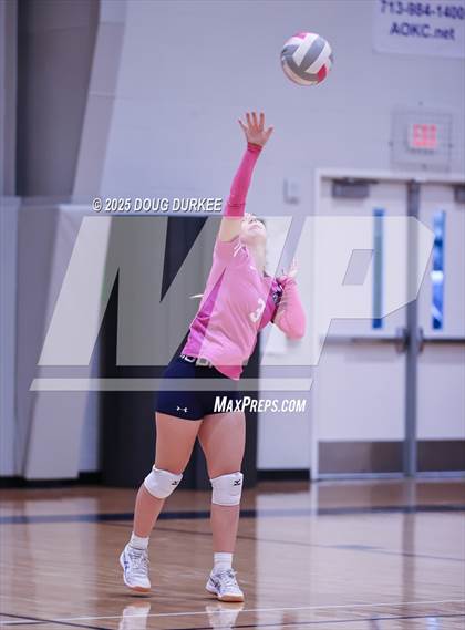 Thumbnail 2 in Carnegie Vanguard @ St. Francis Episcopal photogallery.