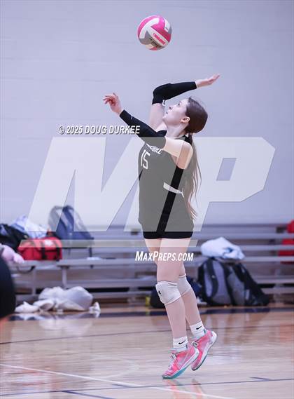 Thumbnail 2 in Carnegie Vanguard @ St. Francis Episcopal photogallery.