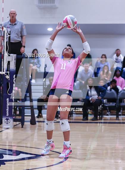 Thumbnail 3 in Carnegie Vanguard @ St. Francis Episcopal photogallery.