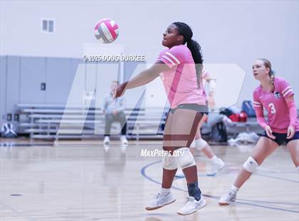 Thumbnail 2 in Carnegie Vanguard @ St. Francis Episcopal photogallery.