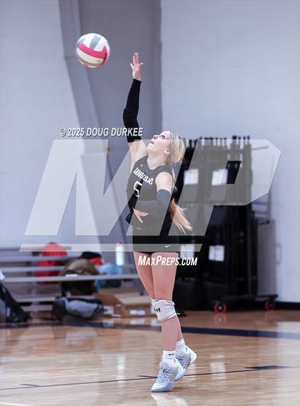 Thumbnail 3 in Carnegie Vanguard @ St. Francis Episcopal photogallery.