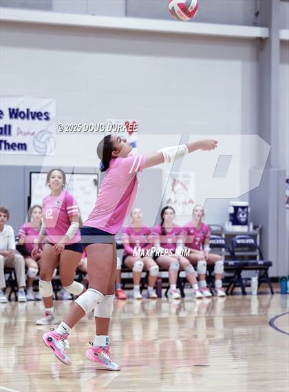 Thumbnail 2 in Carnegie Vanguard @ St. Francis Episcopal photogallery.