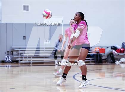 Thumbnail 2 in Carnegie Vanguard @ St. Francis Episcopal photogallery.