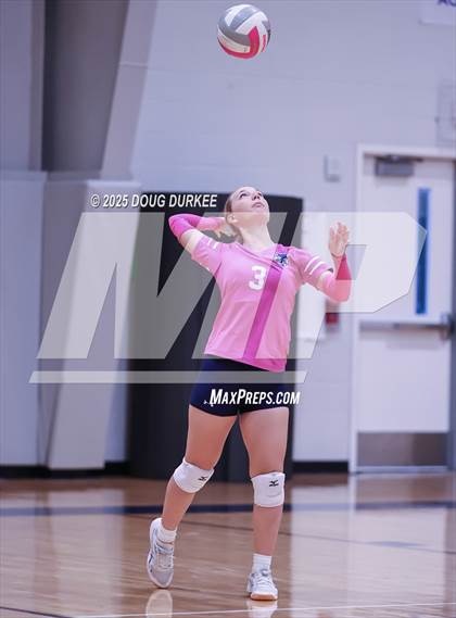 Thumbnail 3 in Carnegie Vanguard @ St. Francis Episcopal photogallery.