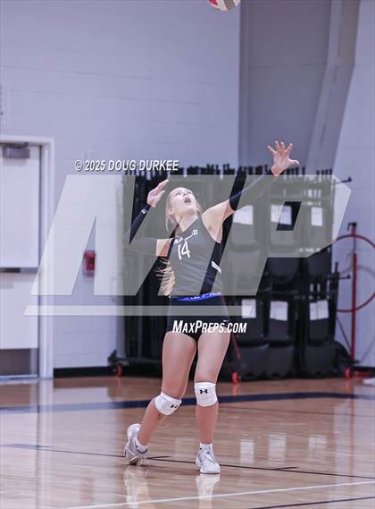 Thumbnail 3 in Carnegie Vanguard @ St. Francis Episcopal photogallery.