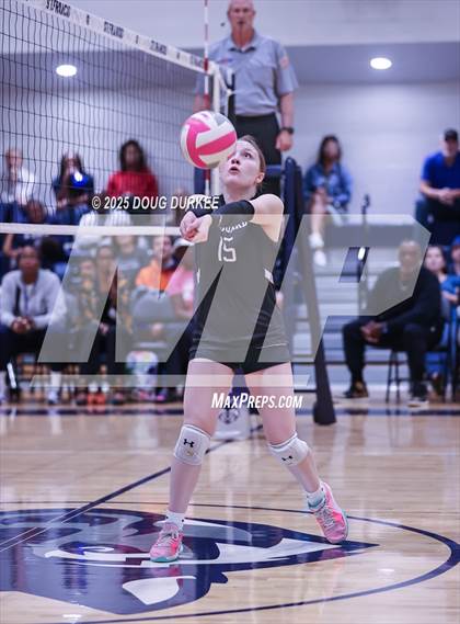 Thumbnail 1 in Carnegie Vanguard @ St. Francis Episcopal photogallery.