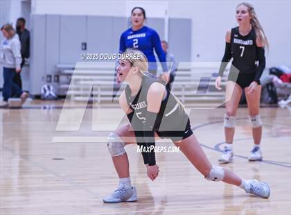 Thumbnail 2 in Carnegie Vanguard @ St. Francis Episcopal photogallery.