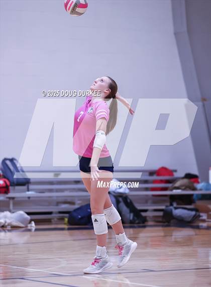 Thumbnail 3 in Carnegie Vanguard @ St. Francis Episcopal photogallery.