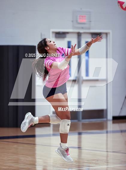 Thumbnail 3 in Carnegie Vanguard @ St. Francis Episcopal photogallery.