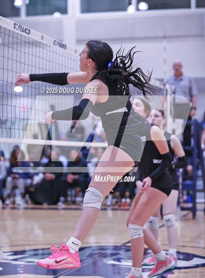 Thumbnail 3 in Carnegie Vanguard @ St. Francis Episcopal photogallery.