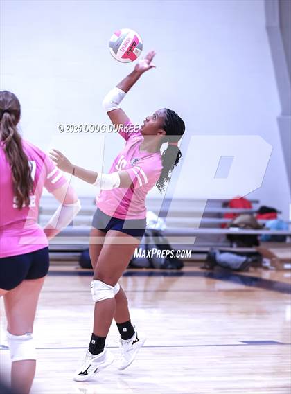 Thumbnail 1 in Carnegie Vanguard @ St. Francis Episcopal photogallery.