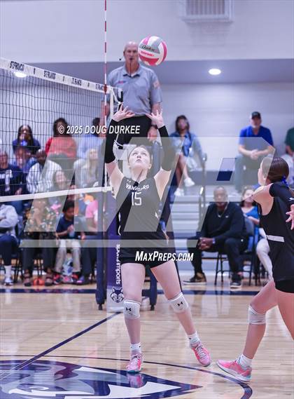 Thumbnail 2 in Carnegie Vanguard @ St. Francis Episcopal photogallery.