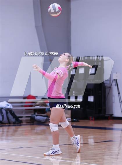 Thumbnail 3 in Carnegie Vanguard @ St. Francis Episcopal photogallery.