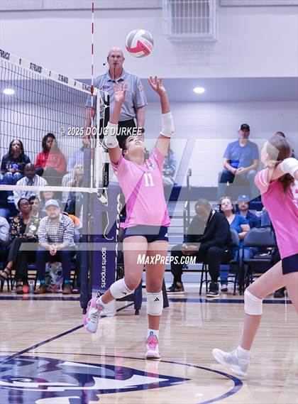 Thumbnail 3 in Carnegie Vanguard @ St. Francis Episcopal photogallery.