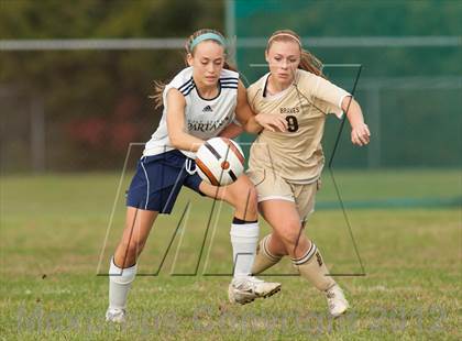 Thumbnail 3 in Absegami @ Holy Spirit photogallery.