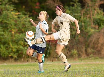 Thumbnail 2 in Absegami @ Holy Spirit photogallery.