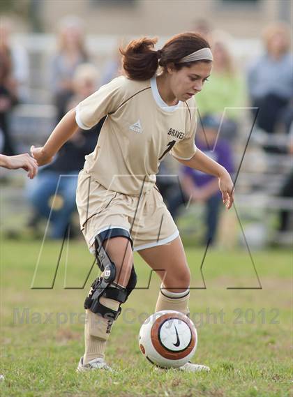Thumbnail 1 in Absegami @ Holy Spirit photogallery.