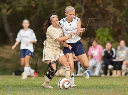 Thumbnail 1 in Absegami @ Holy Spirit photogallery.