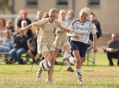 Thumbnail 1 in Absegami @ Holy Spirit photogallery.