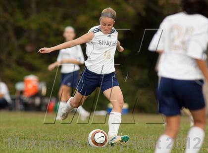 Thumbnail 2 in Absegami @ Holy Spirit photogallery.