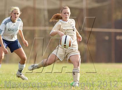 Thumbnail 3 in Absegami @ Holy Spirit photogallery.