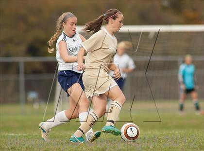 Thumbnail 3 in Absegami @ Holy Spirit photogallery.